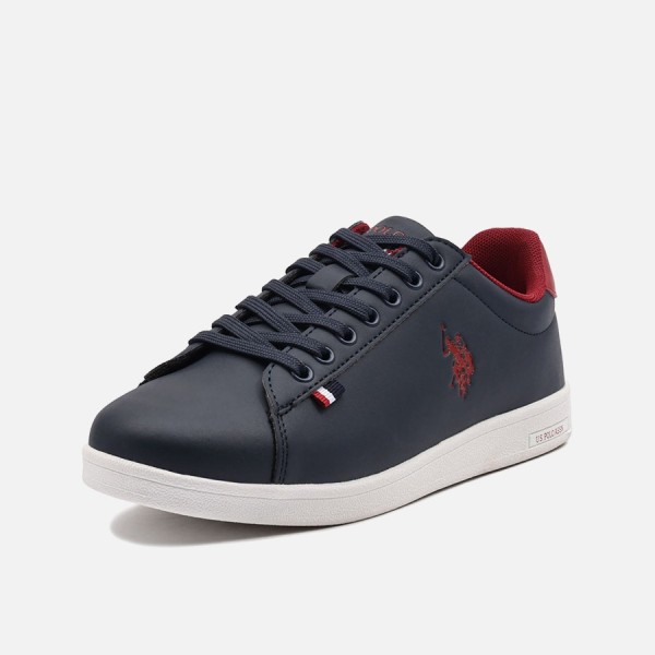 US Polo Chaussures Franco