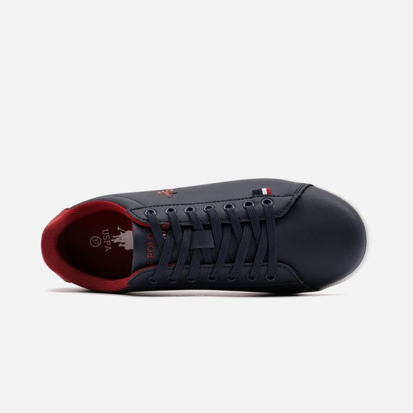 US Polo Chaussures Franco