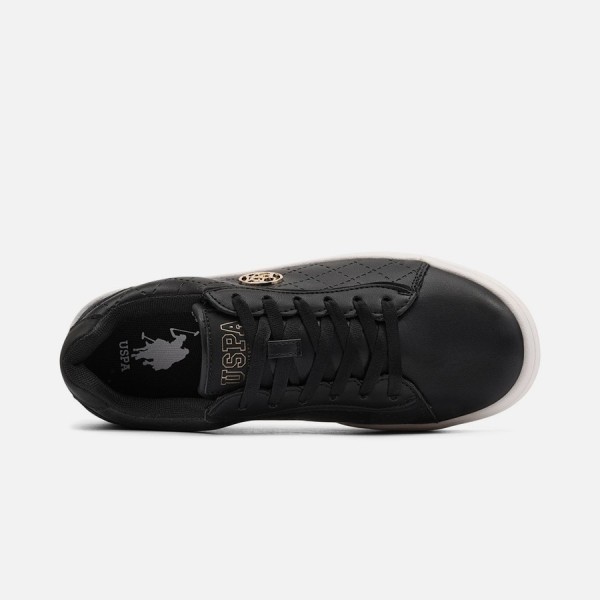 US Polo Chaussures Pena