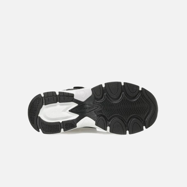 Lumberjack Chaussures Polita Pu