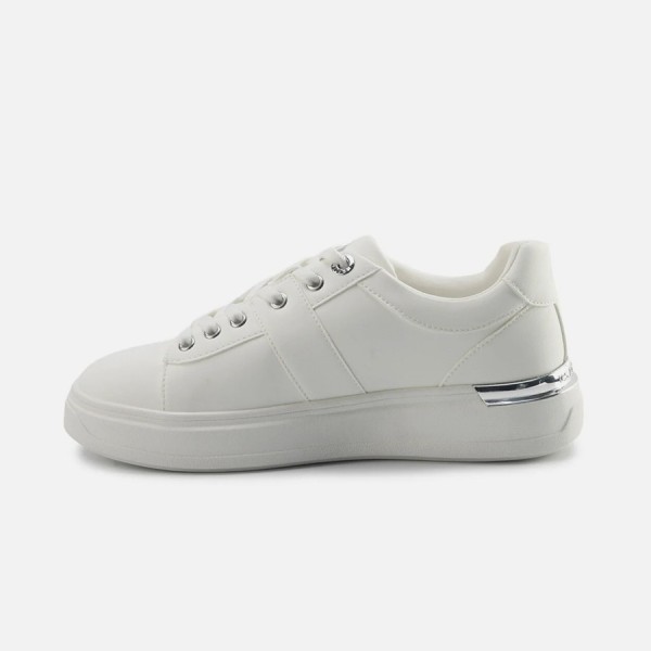 US Polo Chaussures Also