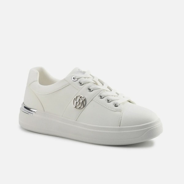 US Polo Chaussures Also