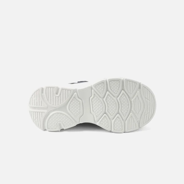 US Polo Chaussures Nupi Jr