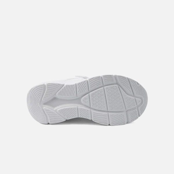 US Polo Chaussures Puke Jr