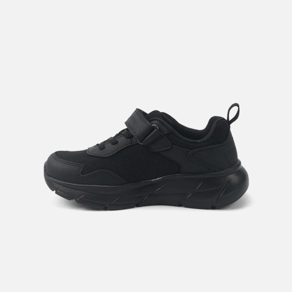 US Polo Chaussures Puke Jr