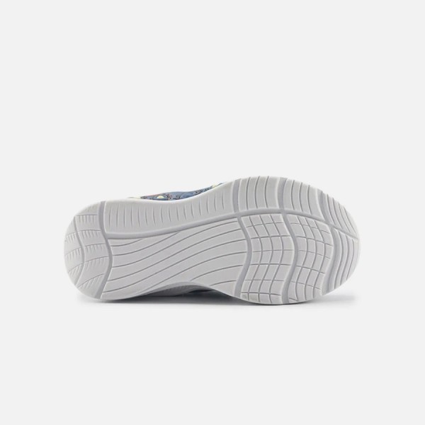 Lumberjack Chaussures Ekskavator