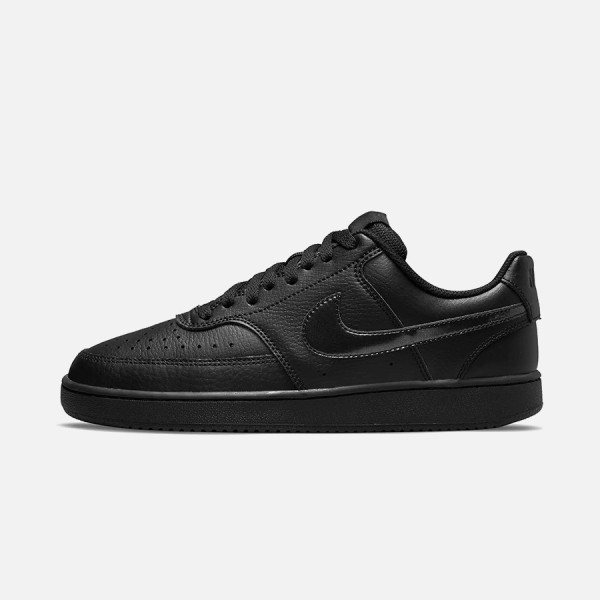 Nike Chaussures Court Vision Lo