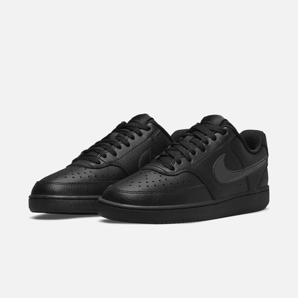 Nike Chaussures Court Vision Lo