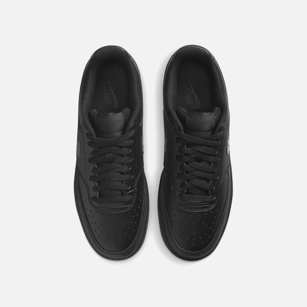 Nike Chaussures Court Vision Lo