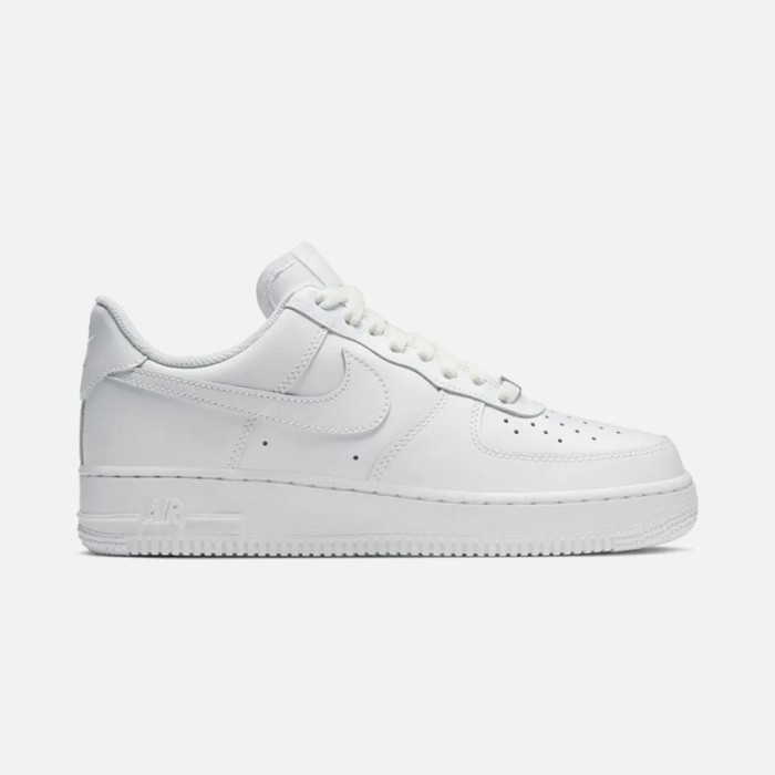 Nike Chaussures Air Force 1 '07