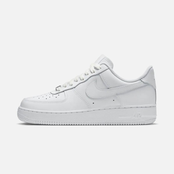 Nike Chaussures Air Force 1 '07