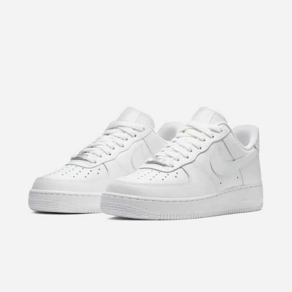 Nike Chaussures Air Force 1 '07