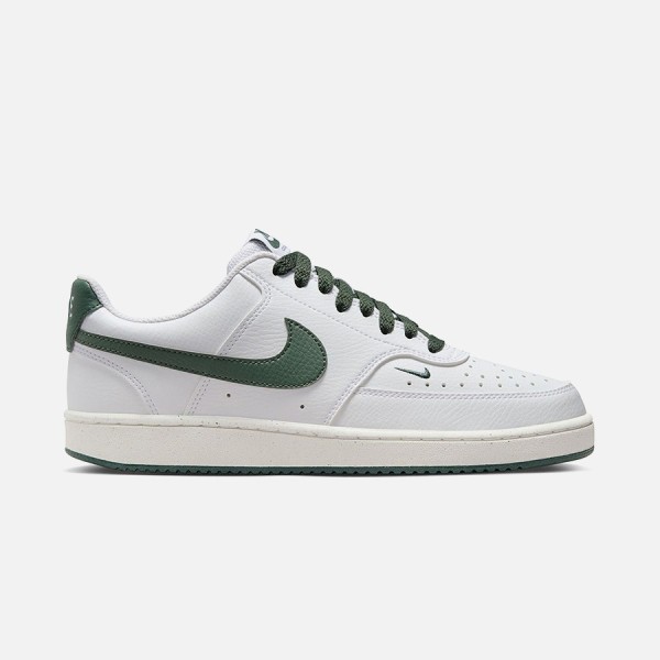 Nike Chaussures Court Vision Lo Nn Ms