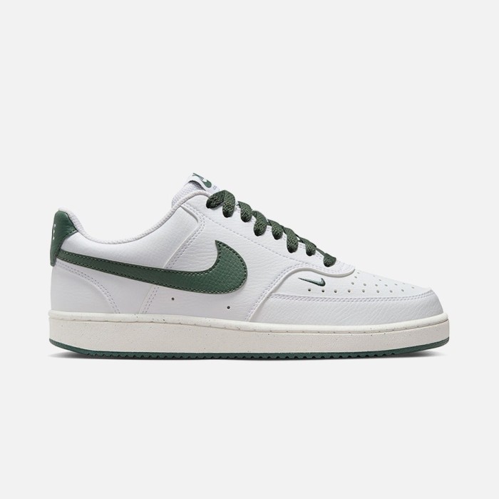 Nike Chaussures Court Vision Lo Nn Ms