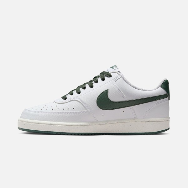 Nike Chaussures Court Vision Lo Nn Ms