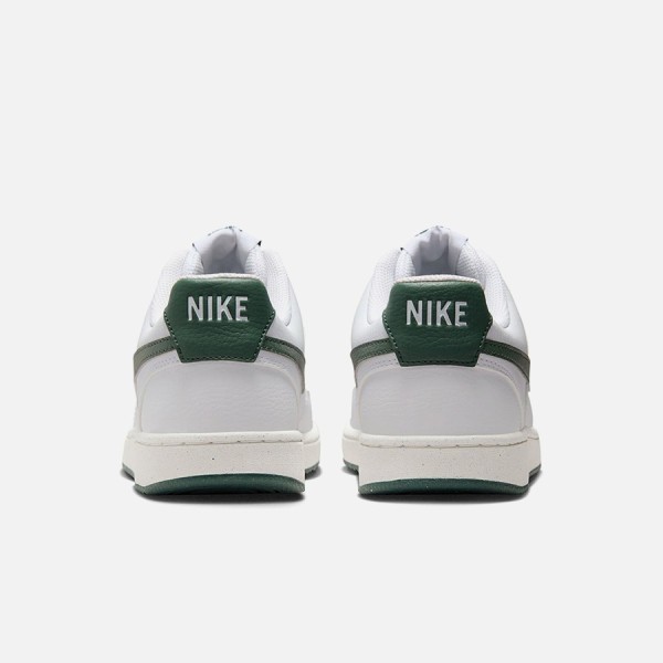 Nike Chaussures Court Vision Lo Nn Ms