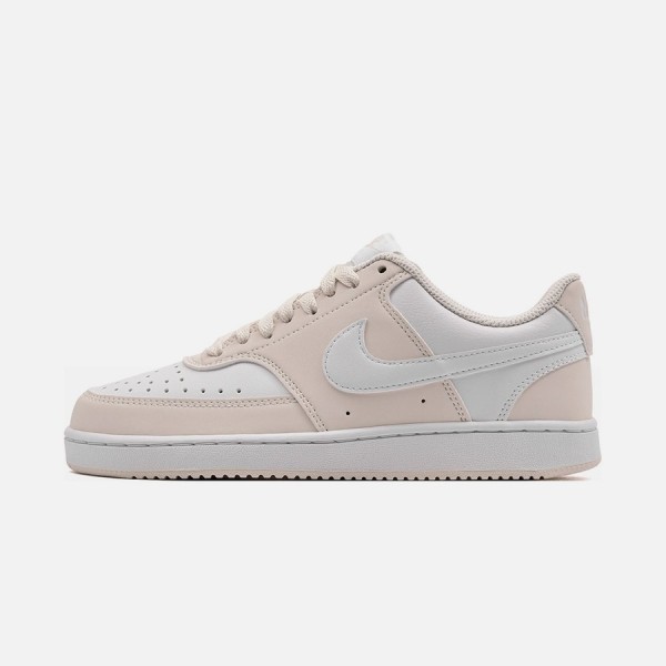 Nike Chaussures Court Vision Lo 1
