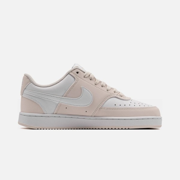Nike Chaussures Court Vision Lo 1