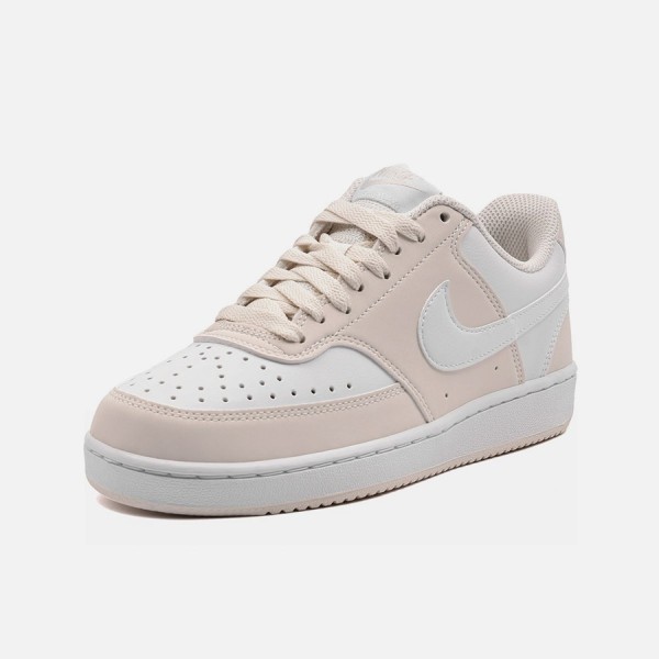 Nike Chaussures Court Vision Lo 1