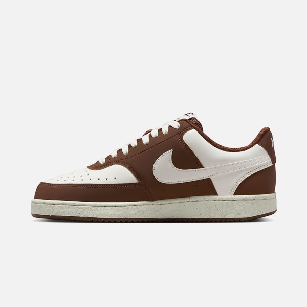 Nike Chaussures Court Vision Lo 1