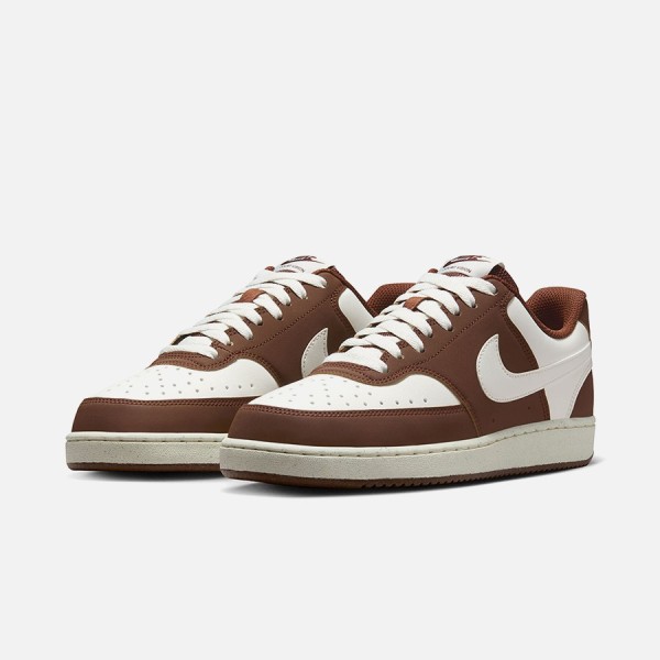Nike Chaussures Court Vision Lo 1