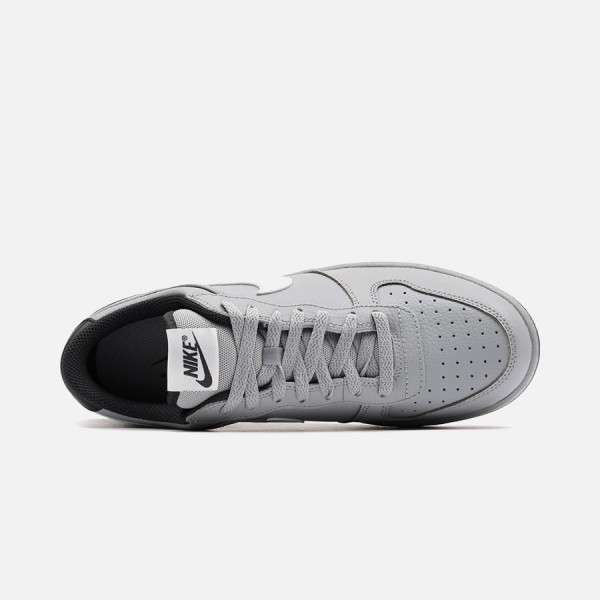 Nike Chaussures Big Low