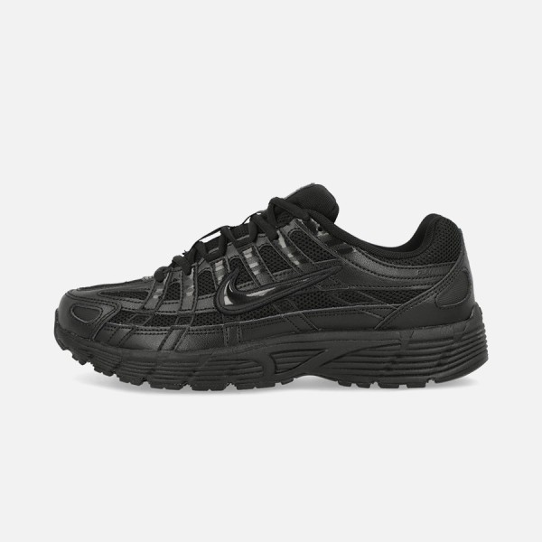 Nike Chaussures P-6000