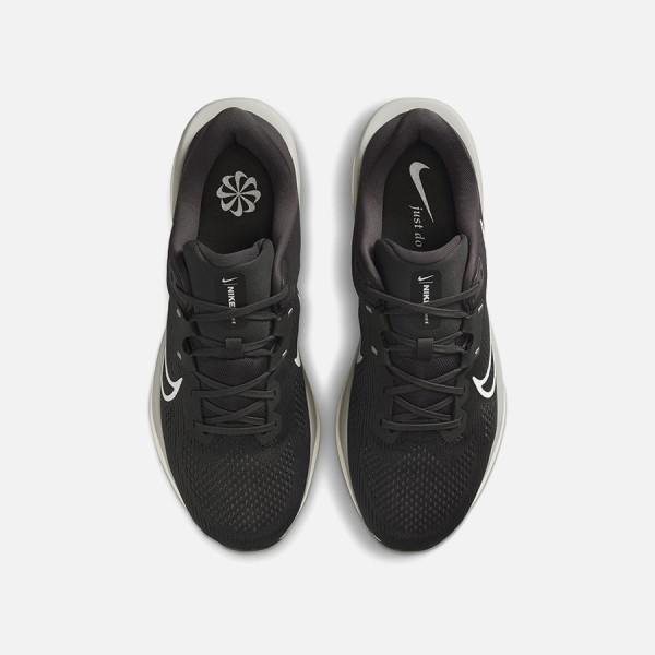 Nike Chaussures Quest 6