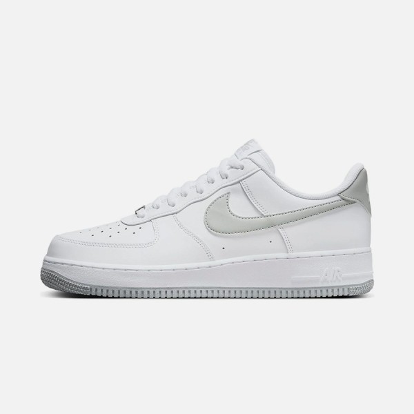 Nike Chaussures Air Force 1 '07 Ess