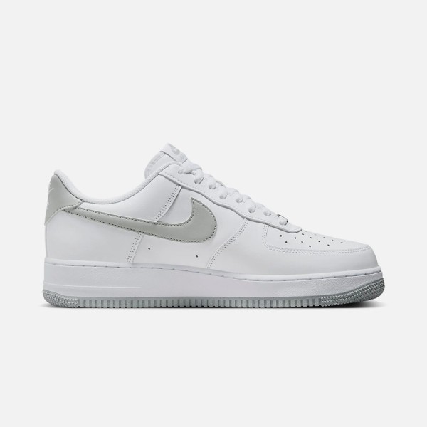 Nike Chaussures Air Force 1 '07 Ess