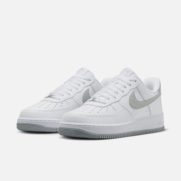 Nike Chaussures Air Force 1 '07 Ess
