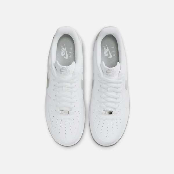 Nike Chaussures Air Force 1 '07 Ess