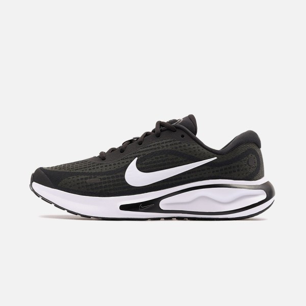 Nike Chaussures Journey Run
