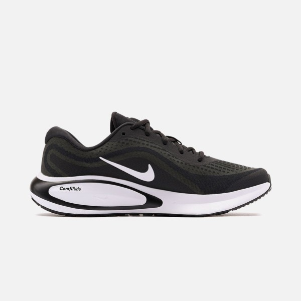 Nike Chaussures Journey Run