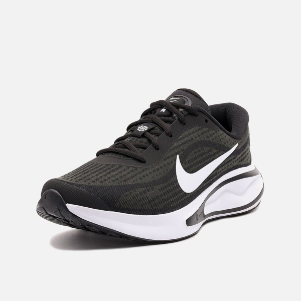 Nike Chaussures Journey Run