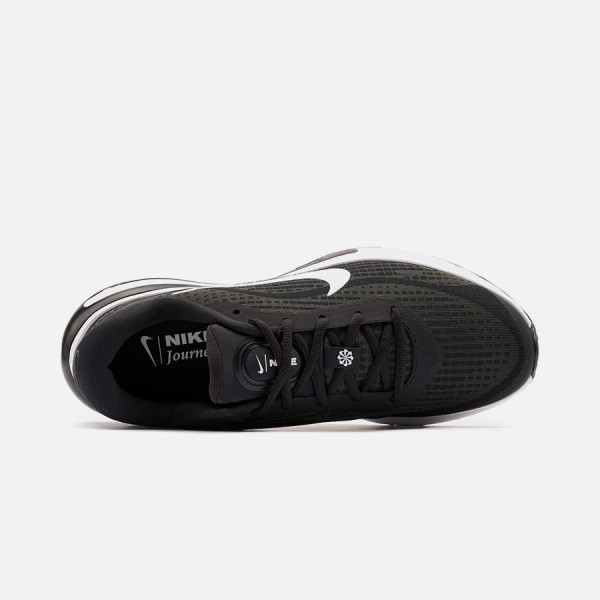 Nike Chaussures Journey Run