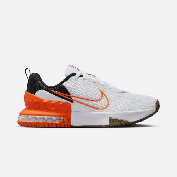Nike Chaussures M Air Max Alpha Trainer 6