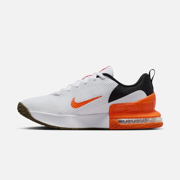 Nike Chaussures M Air Max Alpha Trainer 6