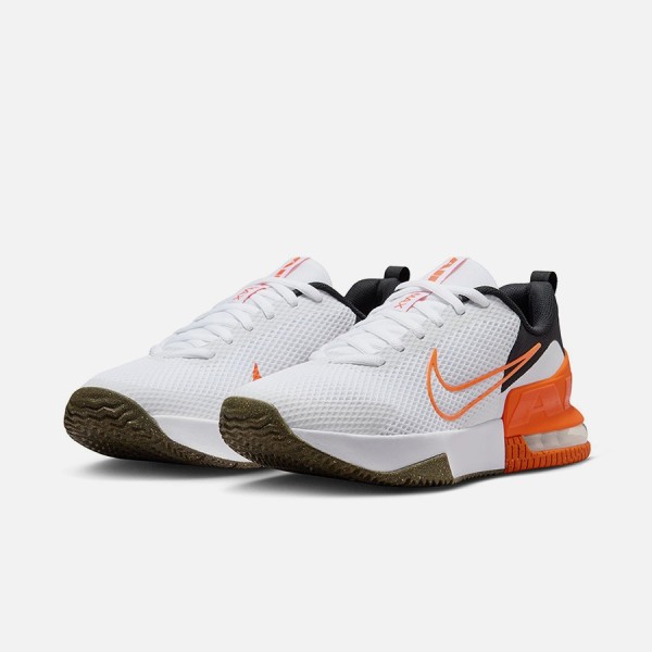 Nike Chaussures M Air Max Alpha Trainer 6