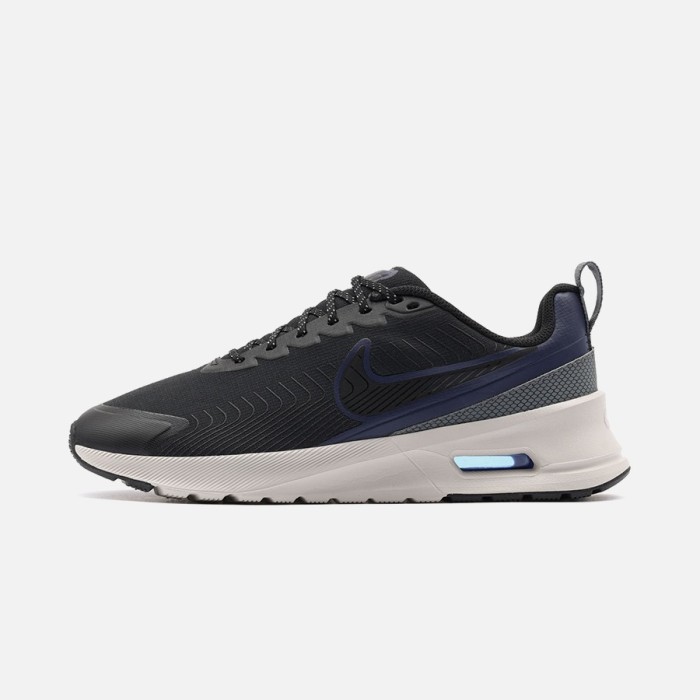 Nike Chaussures Air Max Nuaxis