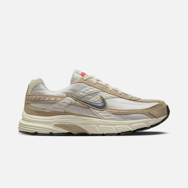Nike Chaussures Initiator Its