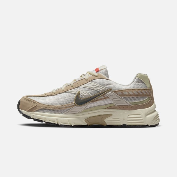 Nike Chaussures Initiator Its
