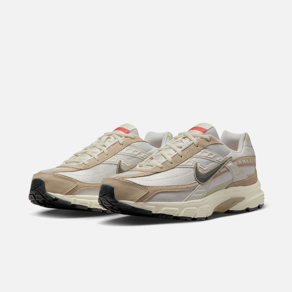 Nike Chaussures Initiator Its