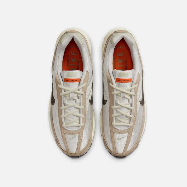 Nike Chaussures Initiator Its