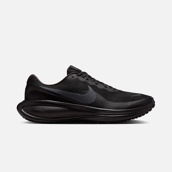 Nike Chaussures Revolution 8