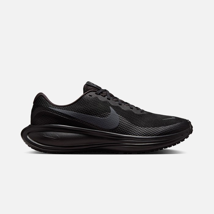 Nike Chaussures Revolution 8