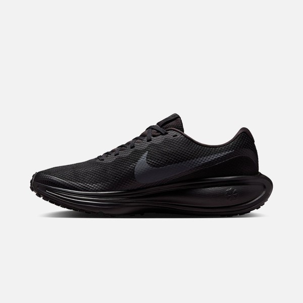 Nike Chaussures Revolution 8