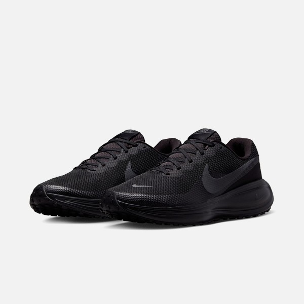 Nike Chaussures Revolution 8