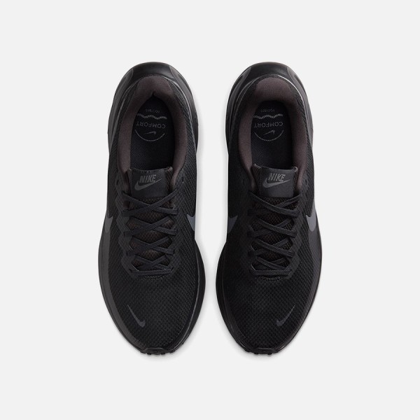 Nike Chaussures Revolution 8