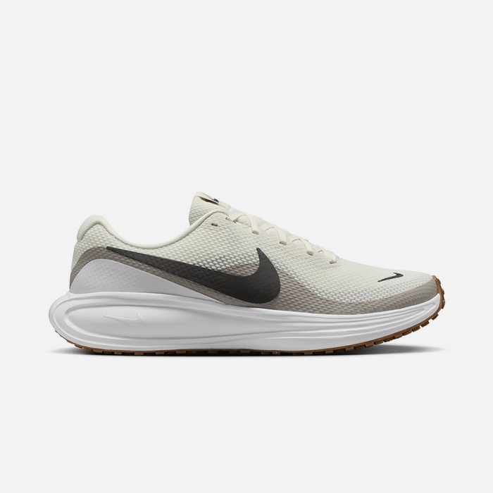 Nike Chaussures Revolution 8